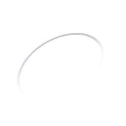 Halo